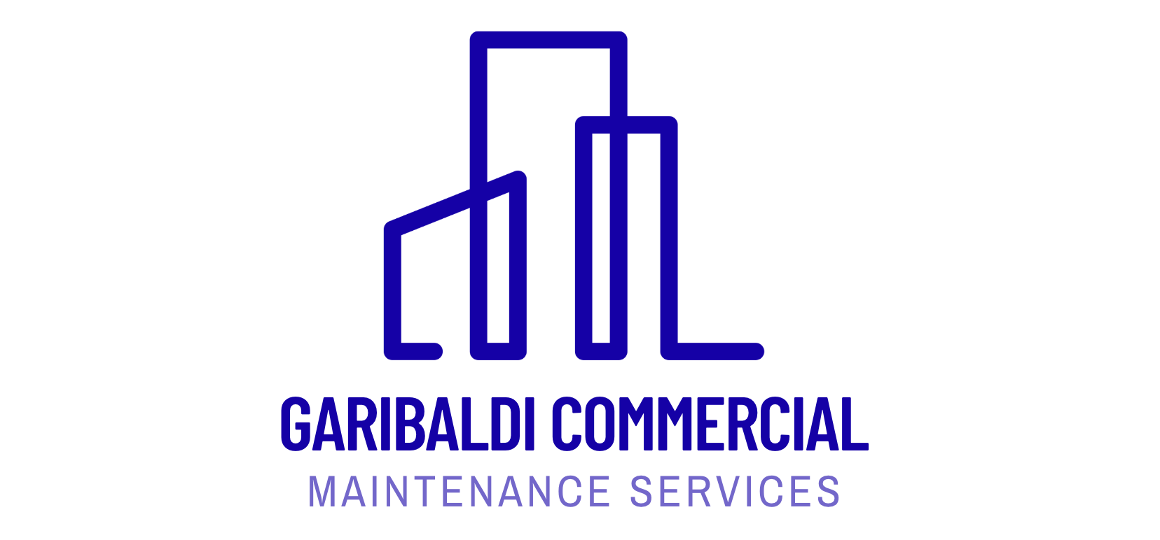Garibaldi Commercial Maintenance Services